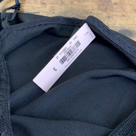 Victoria’s Secret lingerie size small 170/88A - Picture 6 of 11